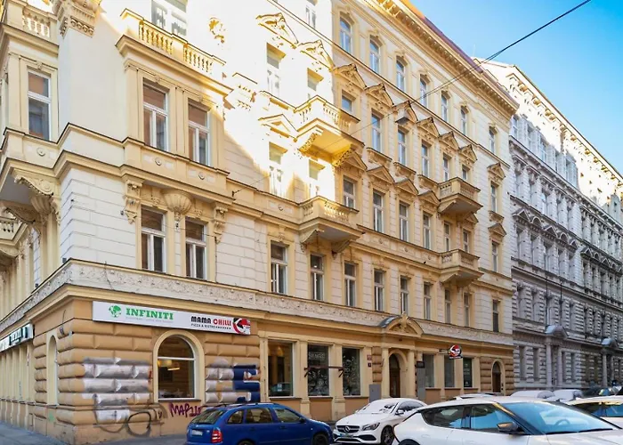 Lux Praag