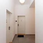 Lux Praga