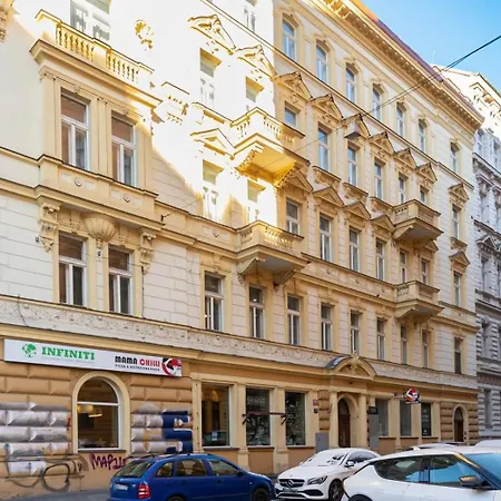 Lux Praga